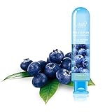 exuales mujer penes sexuales para mujer juguetes sexuales anal plug juguetes eroticos juguetes eroticos sex toys juguetes sexuales para hombres masturbador masculino vibradores para mujer punto g juguetes sexual para hombre anillo vibrador consolador masculino huevo vibrador control remoto anillo vibrador plug anal masturbador hombre sex toy consoladores silicona vibrador hombre alargamiento del pene