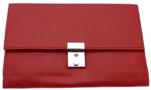 fabretti wallet