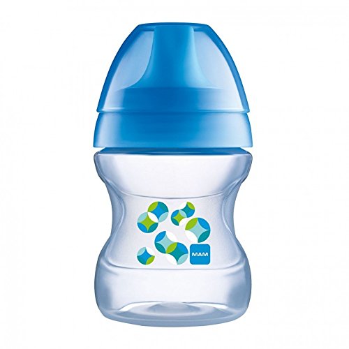 Mam Tazza Learn To Drink Vp, Colores Surtidos