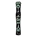 Essence - Mascara Volume Effect false eyelashes - Lash Princess,black