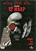 12 Monkeys (IMPORT) (Nessuna versione italiana)