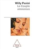Le Couple amoureux