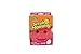 Produktbild Scrub Mommy - Dual Sided Sponge with Soft Absorbent and Scratch-Free Scrubbing Sides - 1 Count by Scrub Daddy