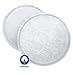 Philips AVENT SCF155/06 Washable Breast Pads