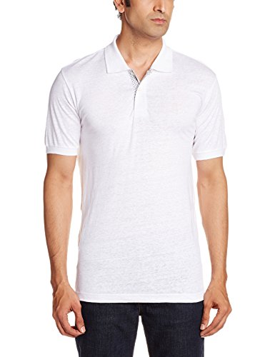 Colorplus Mens Polo RS.559 (80.00% Off) - Amazon