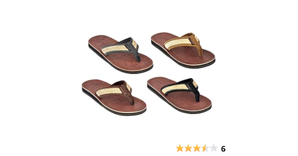 margaritaville sandals mens amazon