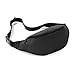 Produktbild VORCOOL Sport Bauchtasche Taille Bum Bag Radfahren Gürteltasche (schwarz)