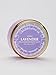 Nyassa Lavander Bath Salts 220 g RS.380.00