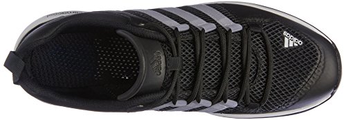 adidas Unisex-Erwachsene Daroga Plus Turnschuhe, 44.6 EU - 7