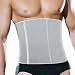 Produktbild Oramics Abnehmgürtel aus Neopren, Schweißgürtel für einen Flachen Bauch