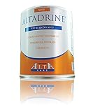 Altadrine Sopa Quemador de Grasa