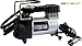 Autofurnish Destorm Tyre Inflator Air Compressor Pump (12V) RS.880.00