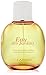 Clarins Eau Des Jardins Treatmet Fragrance 100 ml