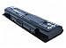 Produktbild HP CS-HPE140NB Laptop Akkus 4400mAh Envy 14, Envy 14 Touch, Envy 14t, Envy 14z, Envy 15, Envy 15 Touch, Envy 15t, Envy 15z, Envy 17, ENVY 17 Leap Motion, Envy 17 Touch, Envy 17t, Envy 17z, ENVY Leap Motion, ENVY M7, Envy TouchSmart 15t, Envy TouchSmart 15z, Envy TouchSmart 17t, Envy TouchSmart 17z, ENVY TouchSmart M7, ENVY TouchSmart M7t, ENVY TouchSmart M7z, Pavilion 14, Pavilion 14t, Pavilion 14z, Pavilion 15, Pavilion 15t, Pavilion 15z, Pavilion 17, Pavilion 17t, Pavilion 17z, Pavilion TouchS