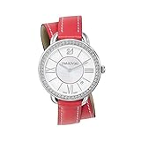 Sexo: Mujeres Swarovski 5095942 Reloj de pulsera para mujer
