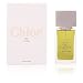 Produktbild EAU DE FLEURS CAPUCINE EAU DE TOILETTE VAPO 100 ML ORIGINAL