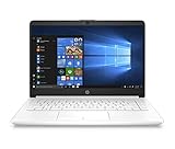 portatil hp 13.3 pulgadas Pantalla de 14 pulgadas HD (1366x768 pixels)