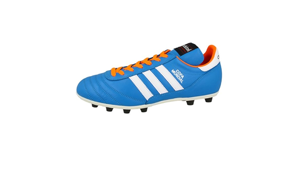 copa mundial blu