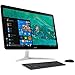 Produktbild ACER Aspire u27-885 – 27 Zoll FHD – Core i5-8250U – RAM 8 GB – Festplatte 1 TB HDD + 128 GB SSD – Wind.