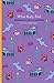 What Katy Did (Arcturus Children's Classics) by 