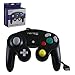 Produktbild retro-bit-pc-722 Gamecube USB Wired Controller für PC und Mac – Schwarz