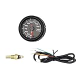 Hohe Genauigkeit und einfache Bedienung