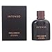 Dolce and Gabbana Intenso Eau de Parfum Spray 125ml