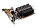 Produktbild Zotac NVIDIA Low Profile PCI-Express Video Karte zt-71113–20L
