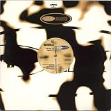Waterfalls - TLC