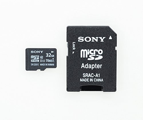 Sony-32GB-Micro-SD-Class-10-UHS-I-70Mbs