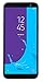 Produktbild Samsung Galaxy J6 SM-J600F 4G Smartphone 32GB Unlocked 2018 - Lavender A
