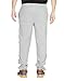 Yo Republic Mens Cotton Track Pant Combo Offer (Pack of 2) RS.699.00