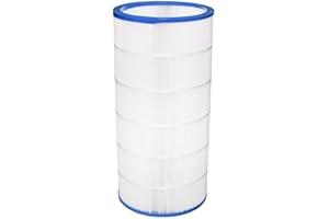 Gota Pure Filtre Piscine MAG01 Compatible Magiline FX30 FX40 FX50 Haute Qualité