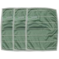 Bambus Shine Konzentrat  Allzweckreiniger Mit Bambus-Extrakt,  Streifenfrei, 4x 500 Ml
