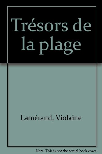<a href="/node/11034">Trésors de la plage</a>
