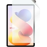 Engo Xiaomi Redmi Pad 2 Pro 12.1 İn&ccedil; Paperfeel Ekran Koruyucu