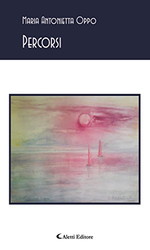 Percorsi (Gli emersi poesia)
