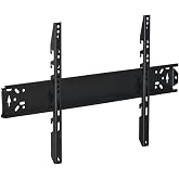 42" - 65" SABİT KİLİTLİ LCD-LED TV DUVAR ASKI APARATI