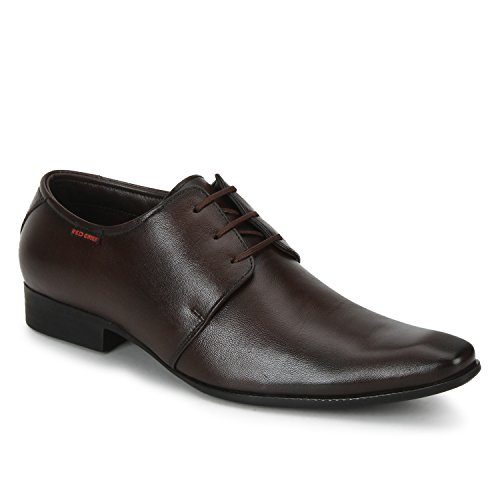 Formal Shoes for Men RC3532