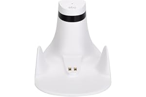 ENABOT EBO Enabot Stacja ładująca do EBO SE i EBO AIR