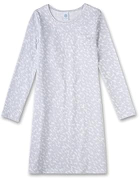 Sanetta Mädchen Nachthemd 243674