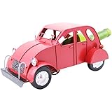 Class Wine 19770 C – Botellero metal inoxidable) 25,0 x 30,0 x 45,0 cm