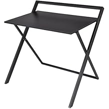 Suchergebnis auf Amazon.de für: schreibtisch klappbar - Nicht