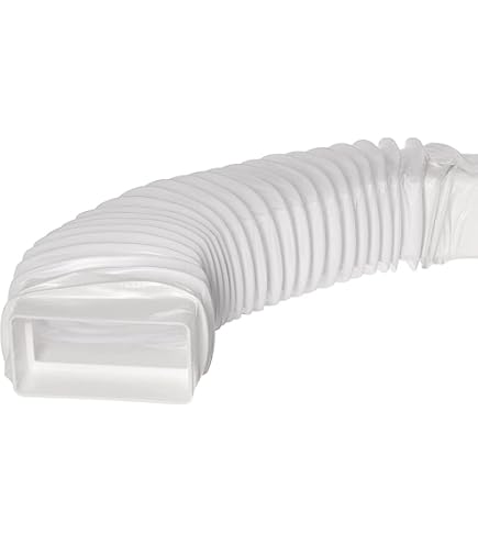Couvercle de tuyau de vessie d'eau – Protecteur de tube de vessie isolé, isolation de tube de vessie d'eau | Couvercle de tuyau, couvercle de Tube Portable, Protection améliorée pour l'extérieur Couvercle de tuyau de vessie d'eau – Protecteur de tube de vessie isolé, isolation de tube de vessie d'eau | Couvercle de tuyau, couvercle de Tube Portable, Protection améliorée pour l'extérieur
