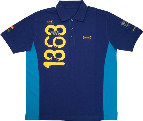 Preisvergleich Produktbild Hazet WW4515-M Polohemd