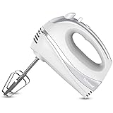 Techwood tmm-8001 batería de mano