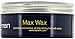 Label M Men All Day Strong Hold Shine Hair Max Wax 50ml For Him