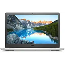 Dell Inspiron 3505 15inch FHD AG Display Laptop (Ryzen-5 3500U / 8GB / 512 SSD / Vega Graphics / 1 Yr NBD Warranty / Win 10 + MS Office H&S 2019 / Soft Mint) D560341WIN9S