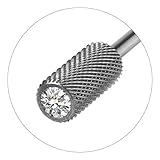 ♥ ZERTIFIZIERT, DESIGNED IN GERMANY: CE / PSE / ISO zertifiziert, für professionellen & privaten Gebrauch; Professioneller Kundenservice aus Hamburg