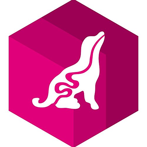 eukanuba daily care sensitive digestion